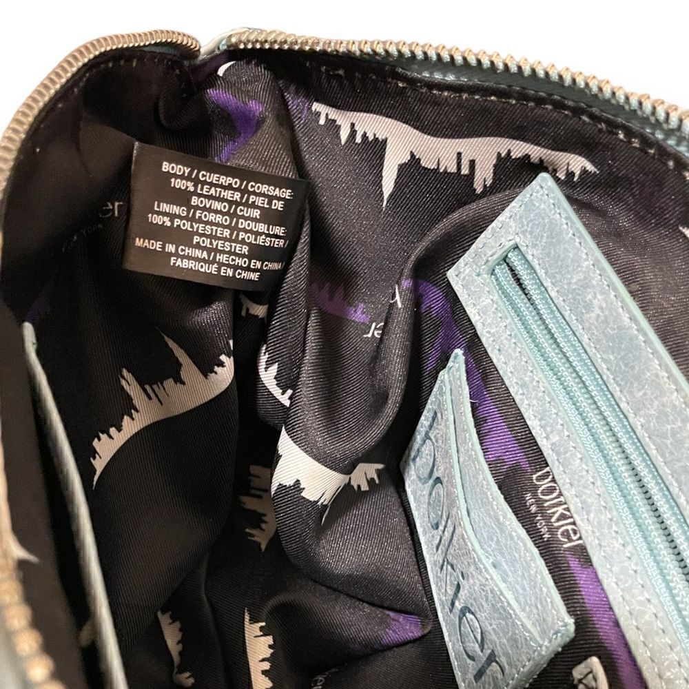 BOTKIER Tote / Shoulder Bag - Picture 4 of 15